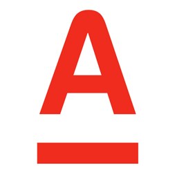ТЮНИНГ - КОМПЛЕКТ ЗАДНИХ ФОНАРЕЙ С LED (СВЕТОДИОДЫ)