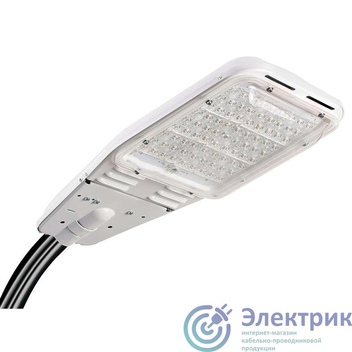 Светильник Победа Led 150 к К50 Galad Доставка по санкт-петербургу