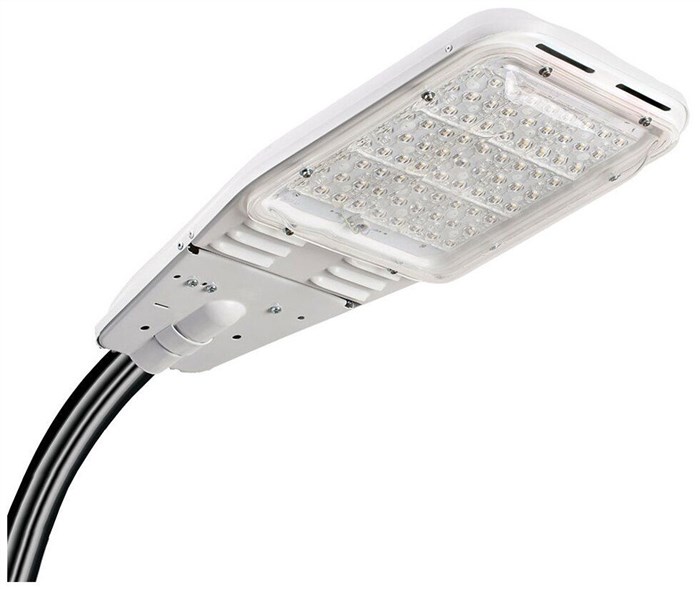 Galad Светильник консольный Победа LED-150-К/К50 (10950)