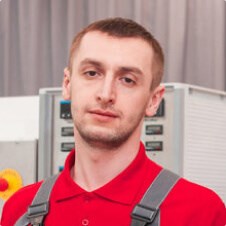 Срочный выезд электрика
