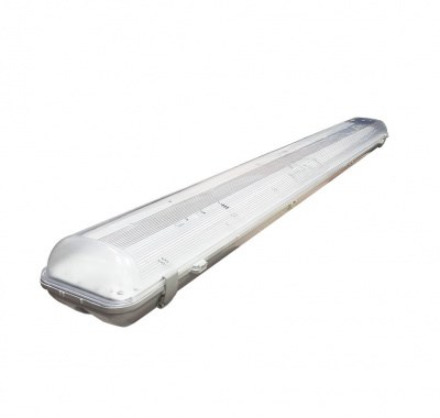 Светильник светодиодный 94 588 DPO-MC1-224-IP20-LED 48Вт 4000К IP20 (аналог ЛПО2х36) Navigator 94588