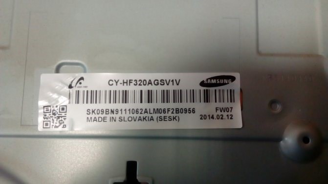 Телевизоры lg с Подсветкой Direct Led Составные светодиоды