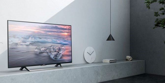 Телевизоры lg с Подсветкой Direct Led Составные светодиоды