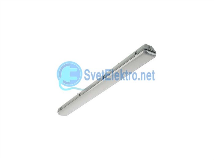 Светильник lz Opl Eco Led 1200 4000k Светильник нсп21у с реш