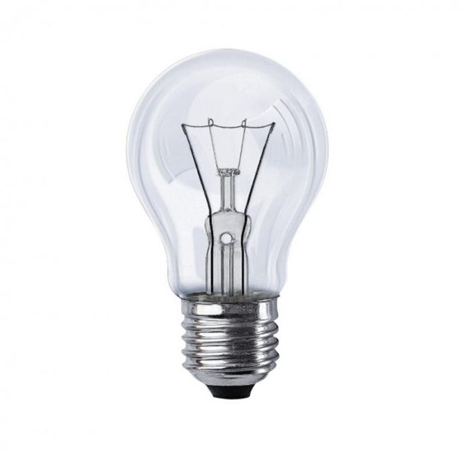 изображение светильник nlco grp17-07 от магазина Led Store