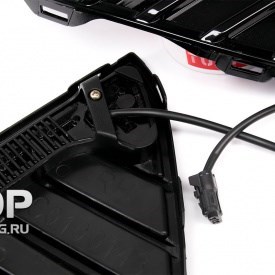 Регулировка фар форд фокус 3