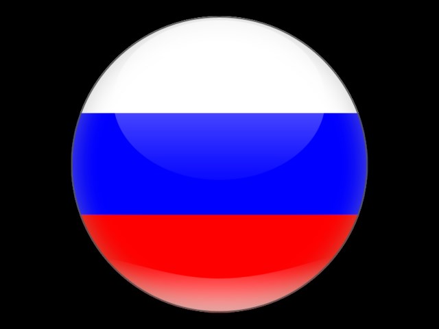 Https Info Russvet ru Services Links Php Зао электрокомплектсервис могилев