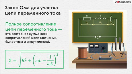 Что такое конденсатор, виды конденсаторов и их применение