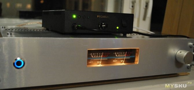 Микросхема Lm3914 Описание и Схема Включения Работа схемы