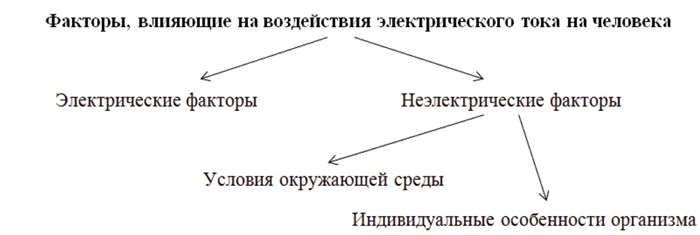 haz1.tif