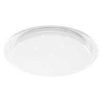 Светильник настенно-потолочный TANGO Элегант 55 Вт LED 45 см ПДУ