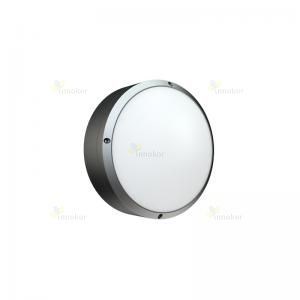 Светильник для ЖКХ Светодиодный светильник для ЖКХ STAR NBT LED 18 black 3000K
