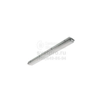 Arctic Opl Eco Led 1500 5000k Цена Комплект поставки