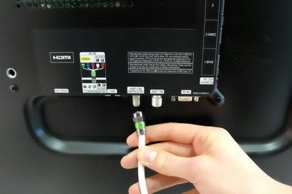 Как Настроить Спутниковые Каналы Самостоятельно • Настройка телекарты