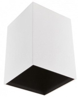 Lightstar Rullo