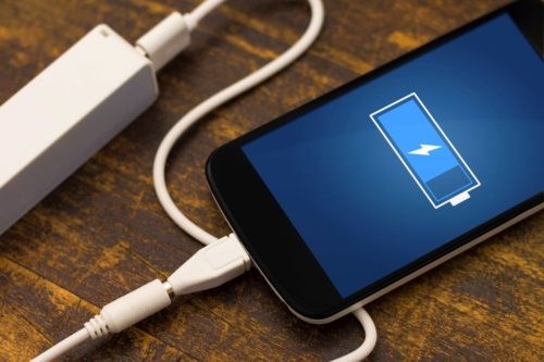 Как Правильно Заряжать Аккумулятор Смартфона Первый Раз • Как проверить износ