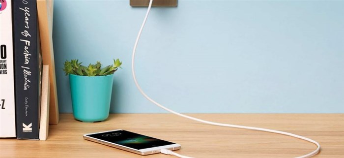 Как Правильно Заряжать Аккумулятор Смартфона Первый Раз • Как проверить износ