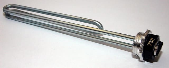 ten