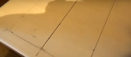 Какой кабель нужен для варочной панели