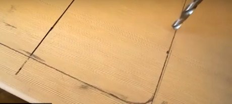 Какая вилка должна быть у варочной панели