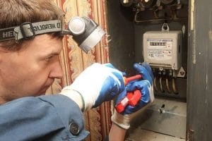 Кто Меняет Электросчетчики в Квартире • Обязан ли собственник