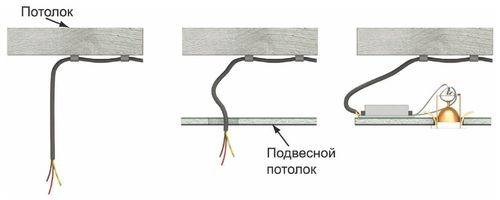 kak-pomenyat-lampochku_7