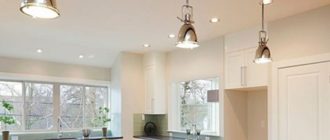Как выбрать светодиодную лампу для дома: важные характеристики и преимущества лампочки