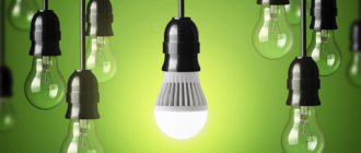 Лампа Светодиодная Led 20вт Е27 Белый Технические характеристики